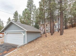 1456 Malabar Way, Big Bear City, CA 92314