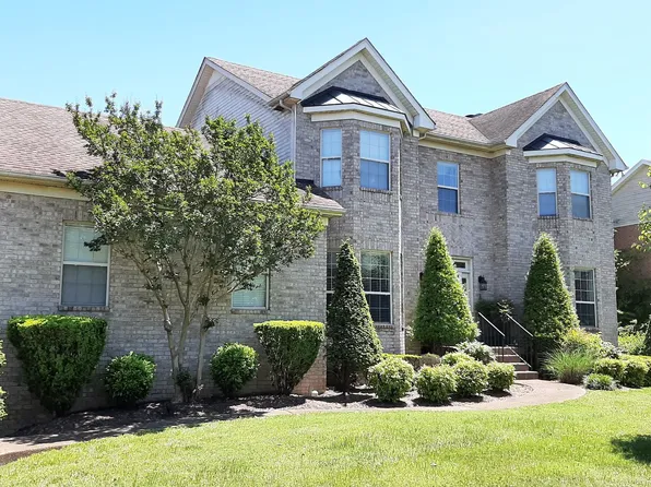 3809 Park Royal Ln, Antioch, TN 37013