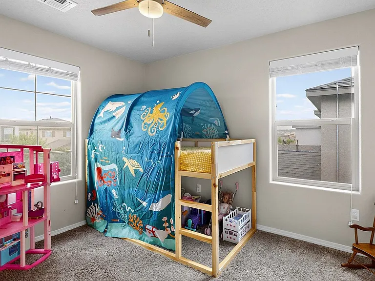 4823 Blackburn Rd NE — Photo 25