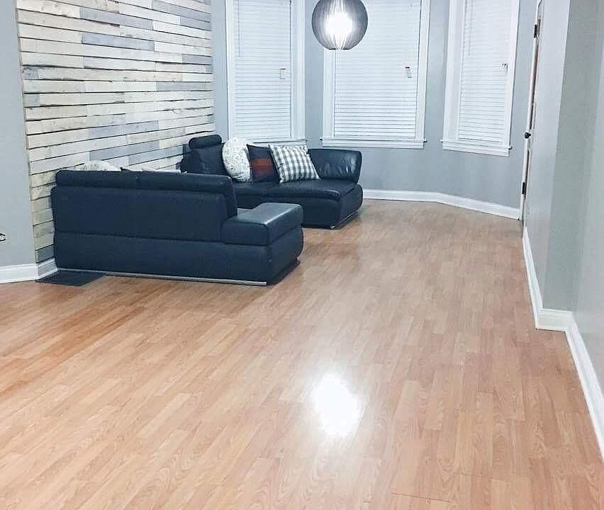 1st image of 5056 W Hutchinson St #1