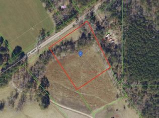 1 State Highway 231, Zebulon, NC 27597