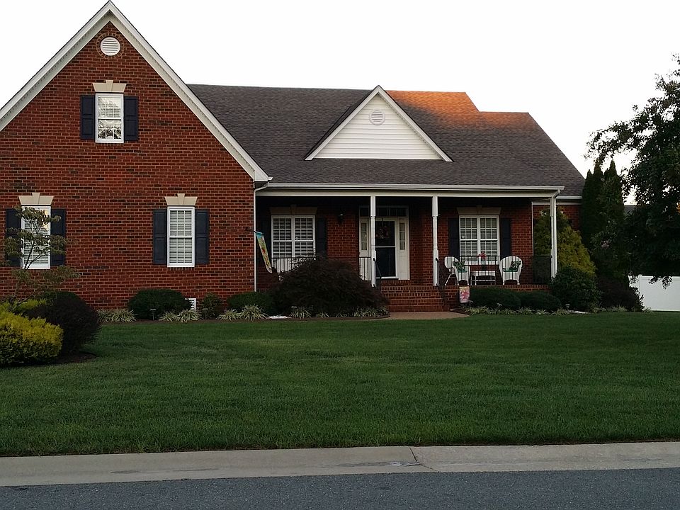 1st image of 7218 Ancient Oak Dr