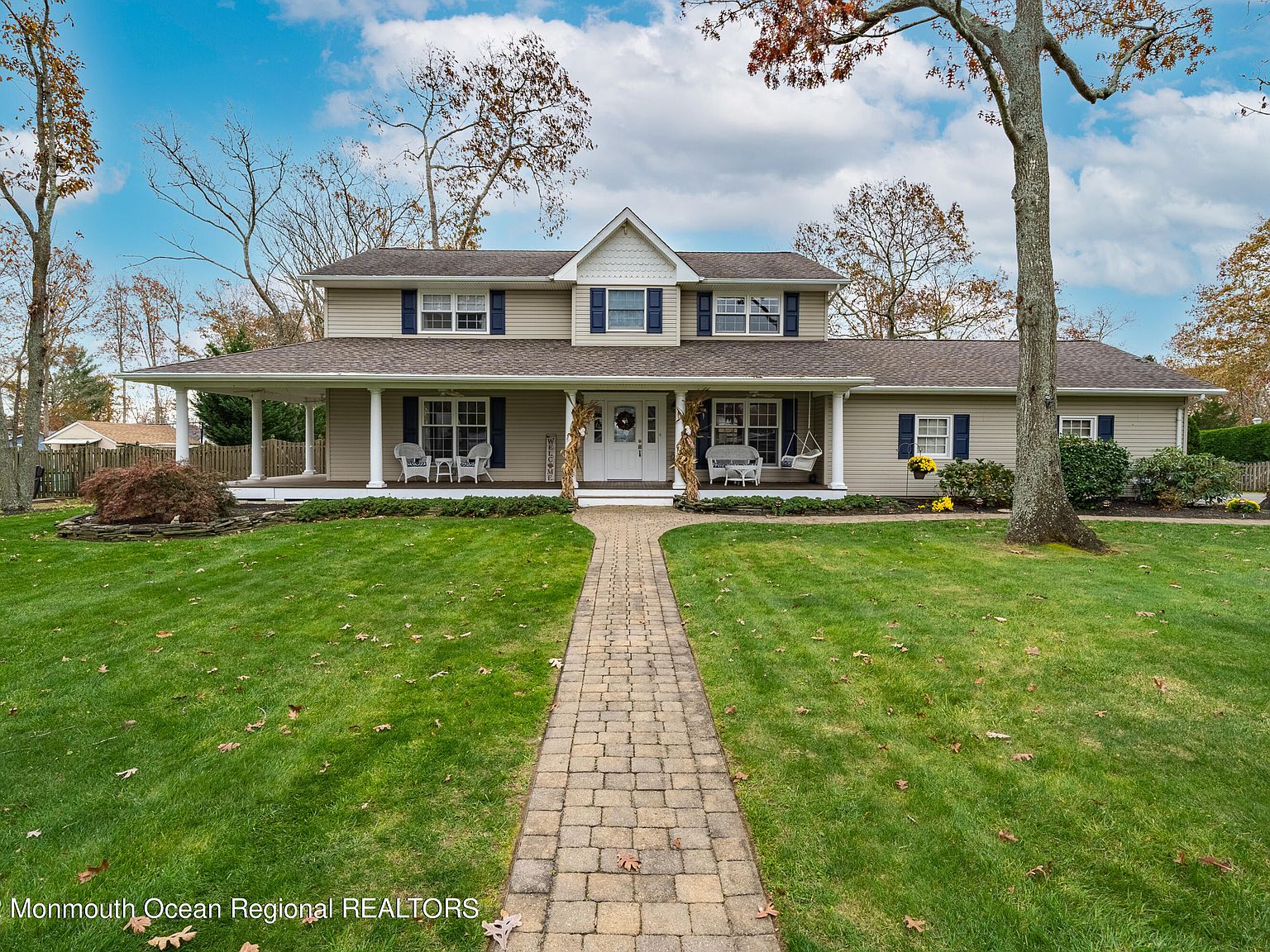 429 Lake Barnegat Drive N, Forked River, NJ 08731 Zillow