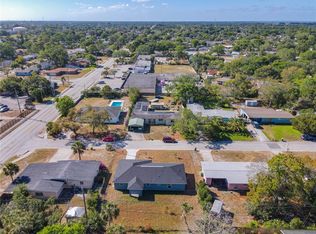 1042 Hickory Ln, Cocoa, FL 32922