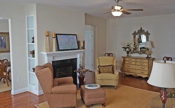 3rd image of 9344 Berry Farm Ct #0