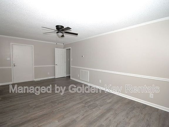 4th image of 202 W Tarklin Dr