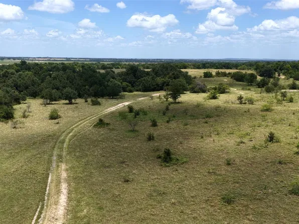 0 Fm 2268 Spur, Holland, TX 76534