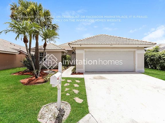 3rd image of 45 Citrus Park Dr