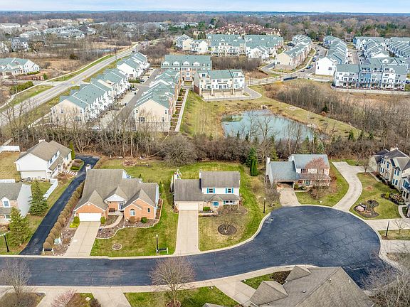 5th image of 2984 S Foxridge Ct