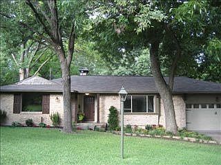 5th image of 11217 Yorkmont Cir