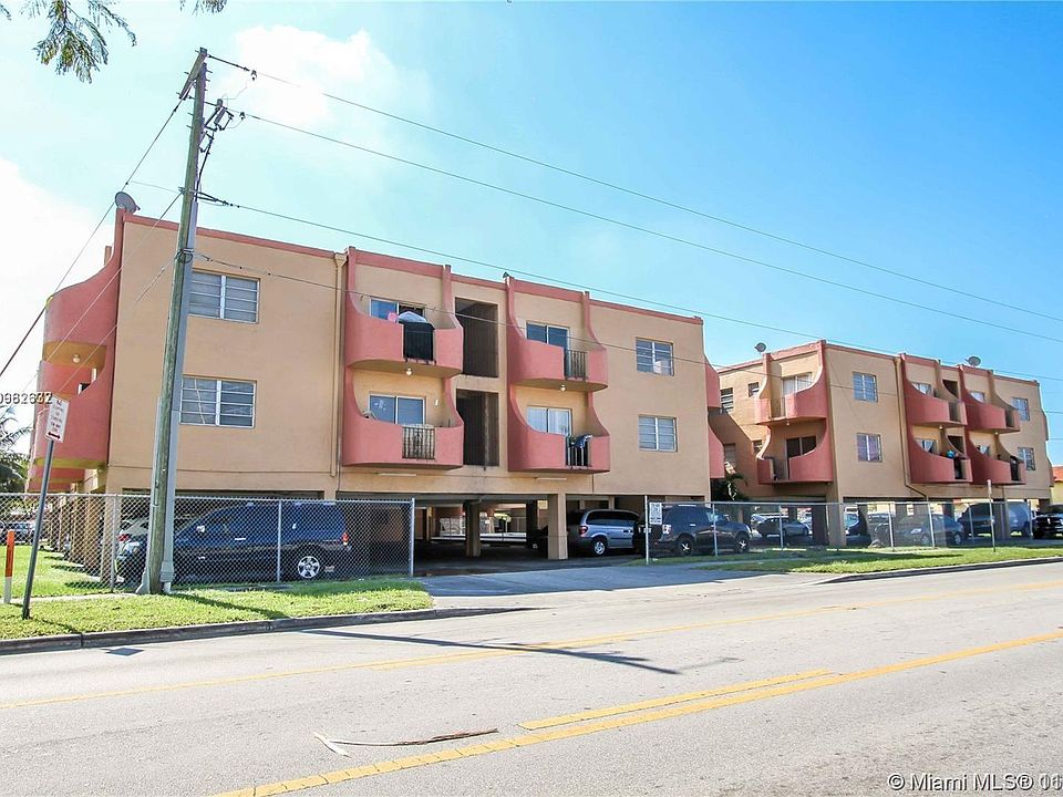 2nd image of 3675 W 11th Ave APT 310