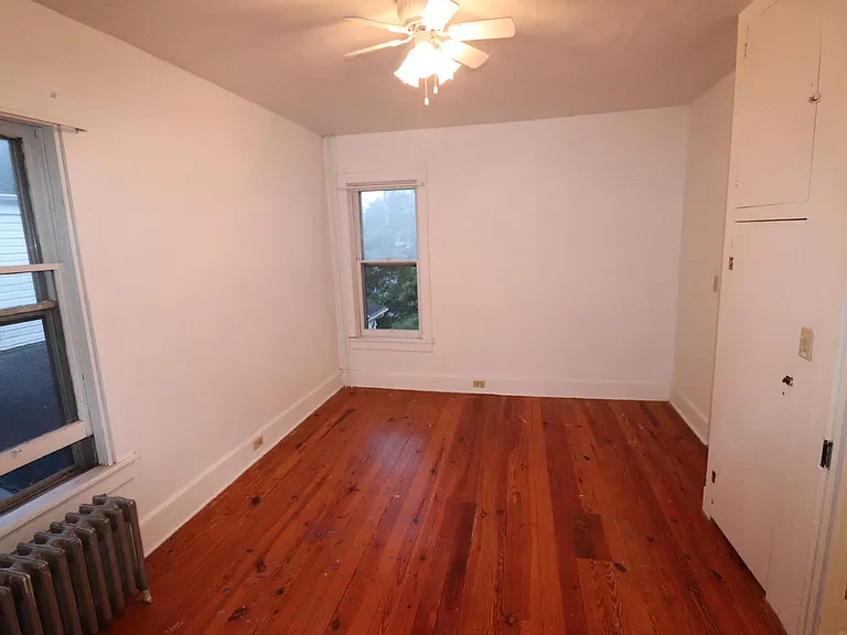 2nd floor bedroom 2