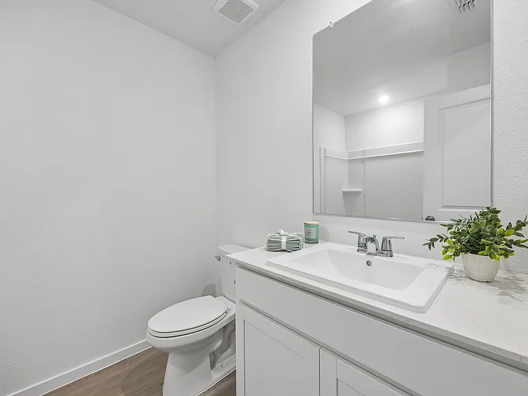 9213 Schram Rd — Photo 20