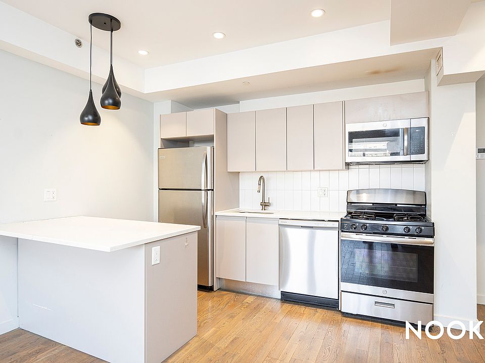 1st image of 594 Bushwick Ave APT 408