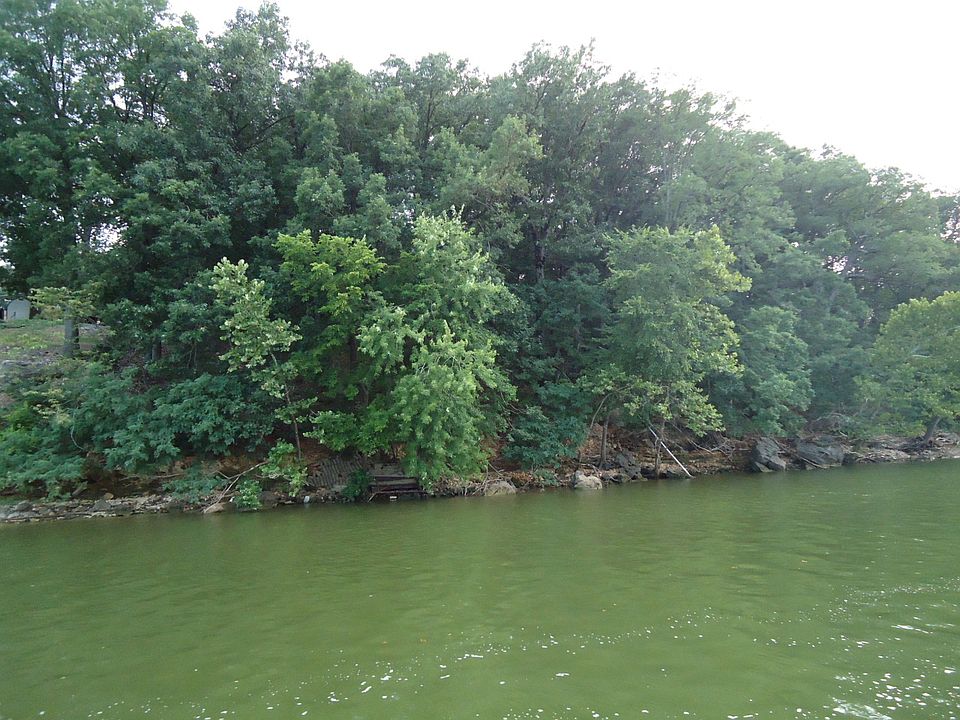 1st image of Lots 7 8 & 9 Lake Dr