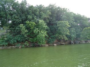 Lots 7 8 & 9 Lake Dr, Grove, OK 74344