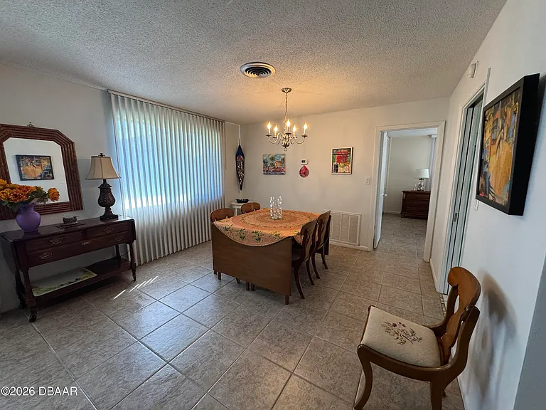 120 Ocean Grove Dr — Photo 13