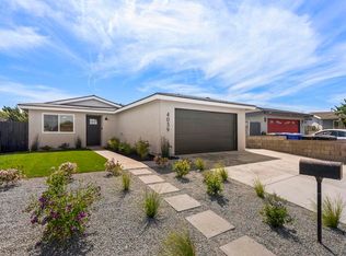 4039 Enero Way, San Diego, CA 92154