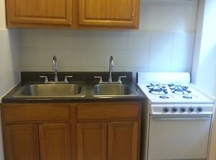763 Eastern Pkwy APT A18, Brooklyn, NY 11213