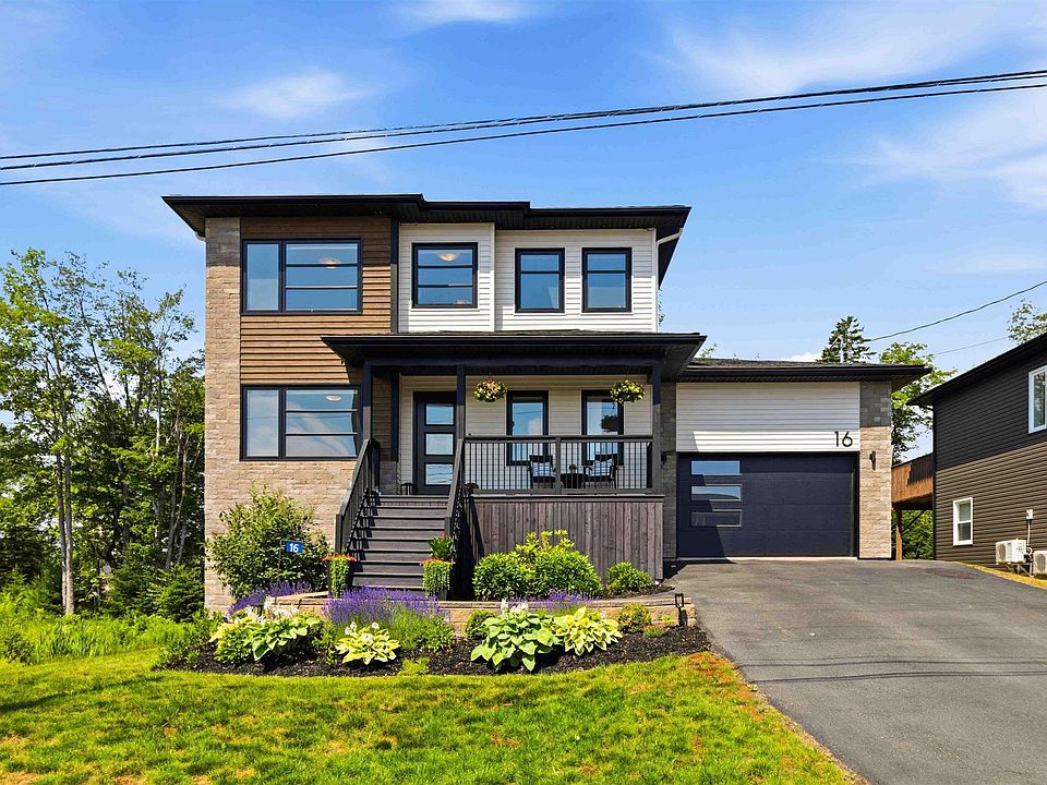 1st image of 16 Hamilton Dr