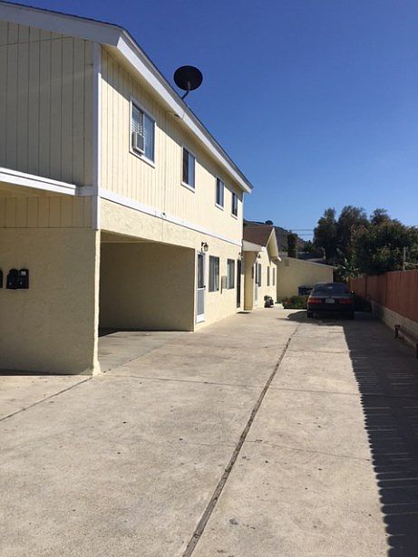 1st image of 150 El Medio St