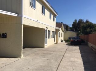 150 El Medio St, Ventura, CA 93001