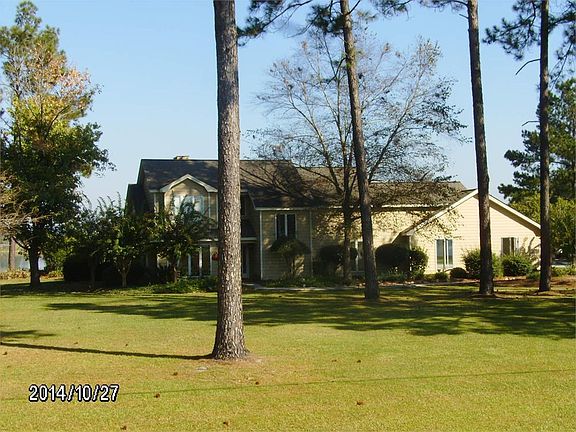 2nd image of 2593 Baymeadows Dr