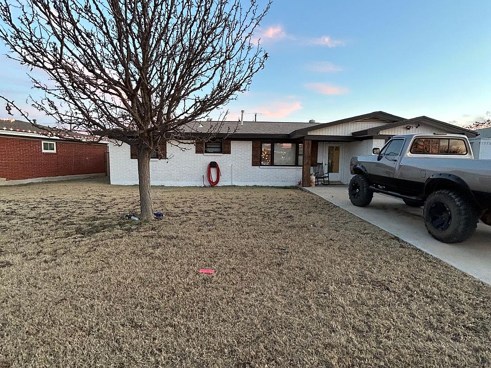 1st image of 4015 Monty Dr