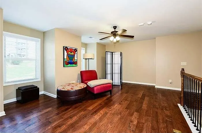 1470 Roswell Manor Cir — Photo 16