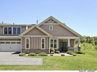 47 Brookstone Pl, Candler, NC 28715