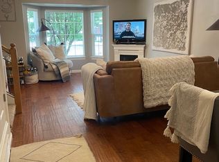 177 Geneva Dr, Midway, UT 84049