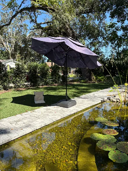 2 bed, 1017 sqft, $5,000 — Photo 4