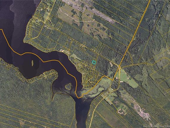 4th image of LOT Nickerson Point Rd