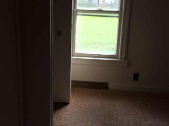3rd image of 2204 E Yale Ave