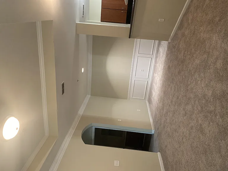 Wesley Providence Apartments at Stonecrest — Photo 194