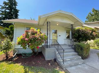 3227 NE 31st Ave, Portland, OR 97212