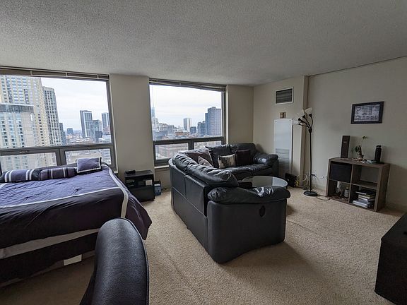 Living Area_04132023