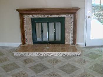 2nd image of 1531 Waltham Rd