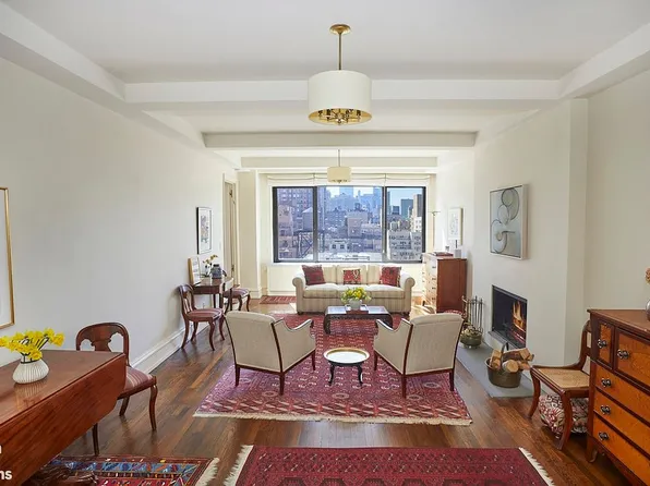 180 E 79th St APT 14F, New York, NY 10075