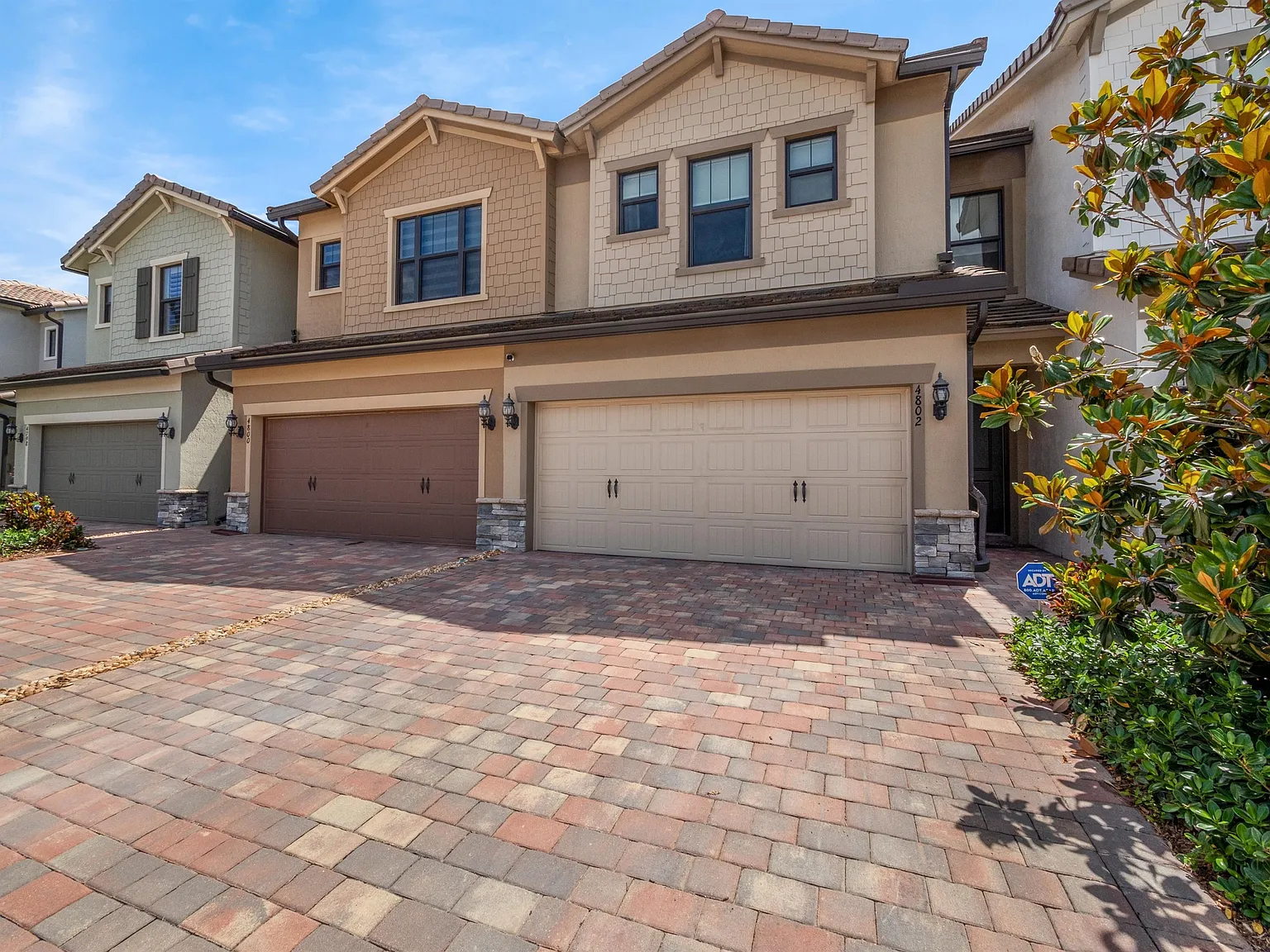 4802 San Fratello Circle - 1 — Photo 3