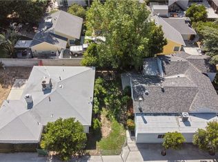 17634 Tulsa St, Granada Hills, CA 91344