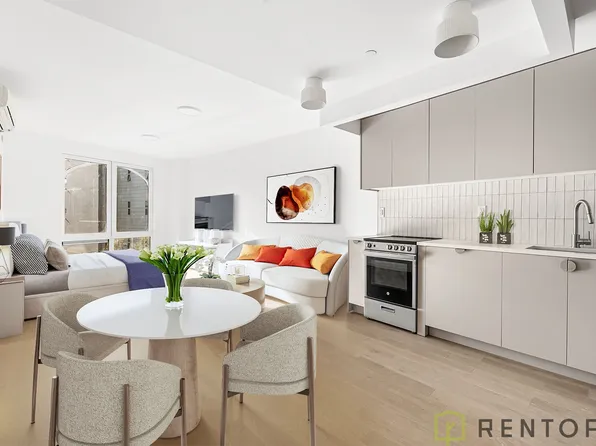 210 Greenpoint Avenue image 1 of 12