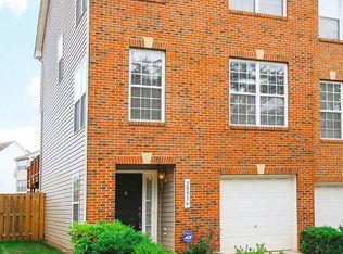 20536 Blue Heron Ter, Sterling, VA 20165