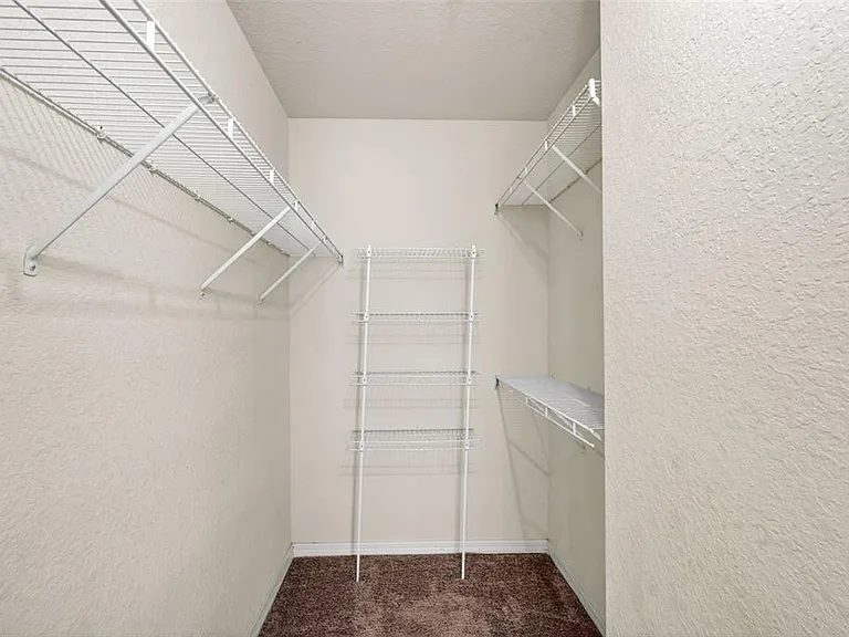 105 Bradford Beach Ct #105 — Photo 22