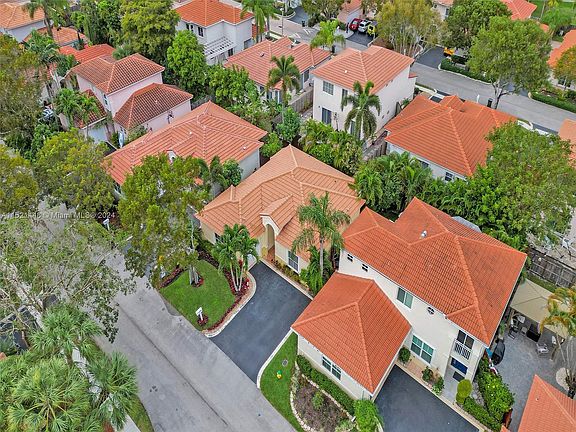 2nd image of 4741 NW 6th Pl