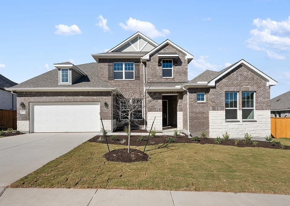 1st image of 113 Bigtooth Maple Ln