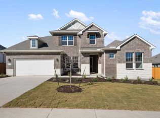 113 Bigtooth Maple Ln, San Marcos, TX 78666