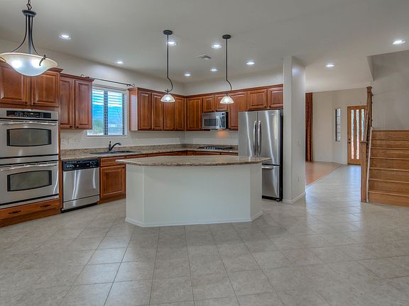 5th image of 115 E Brearley Dr