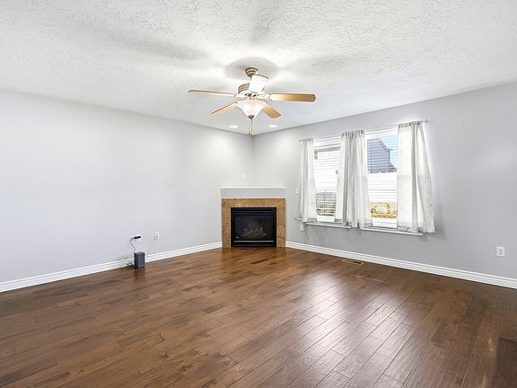 2nd image of 3816 S 275 W