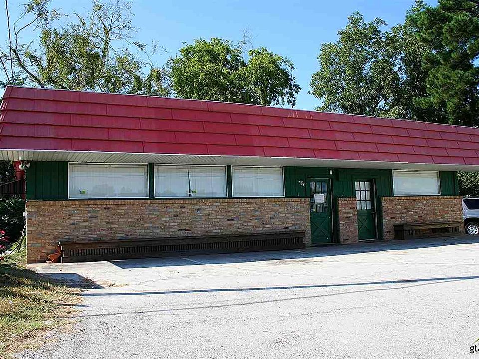 1st image of 11839 Hwy 64 W